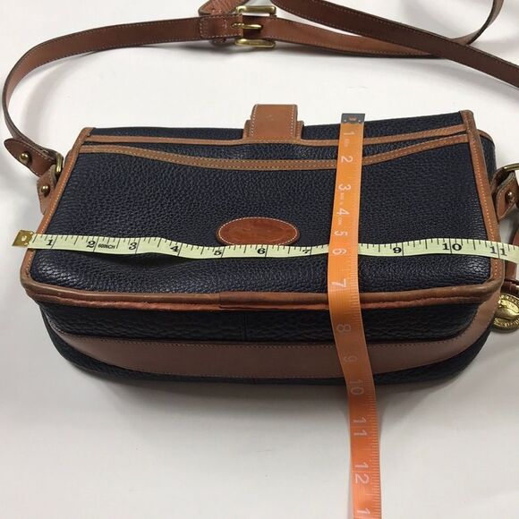VTG,DOONEY AND BOURKE WOMEN BAG - Picture 7 of 15
